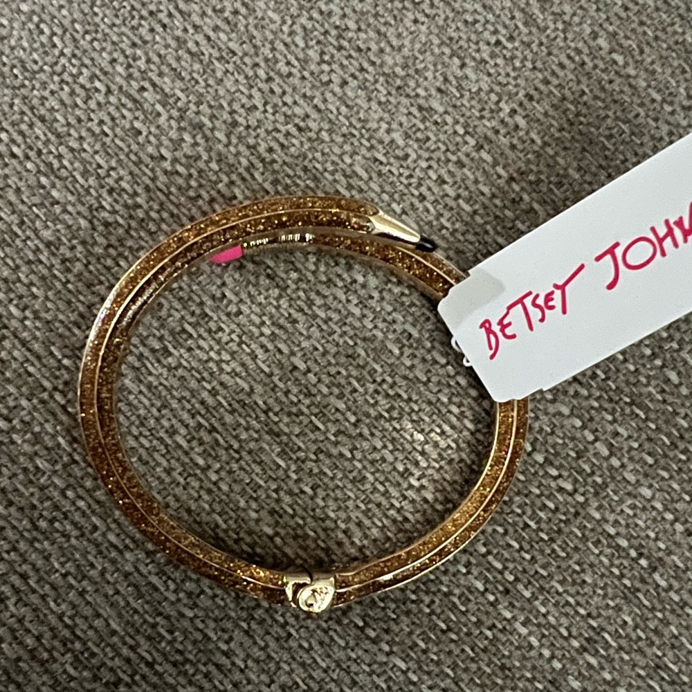 Pencil Bracelet